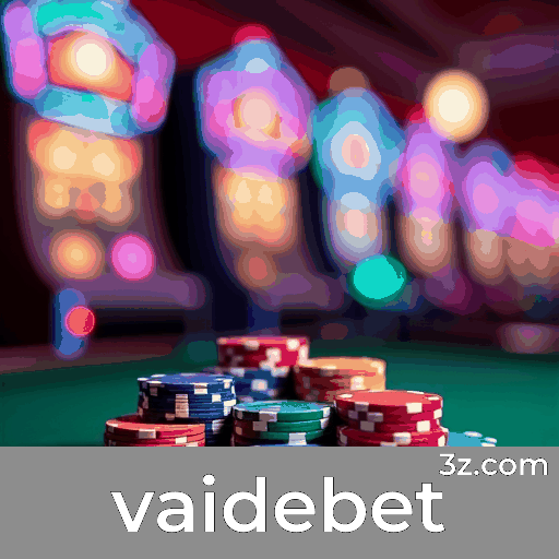Bônus Reais no vaidebet: Valor Verdadeiro e Confiável