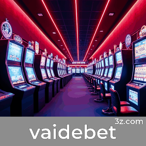 Promoções vaidebet: Estratégias de Valor