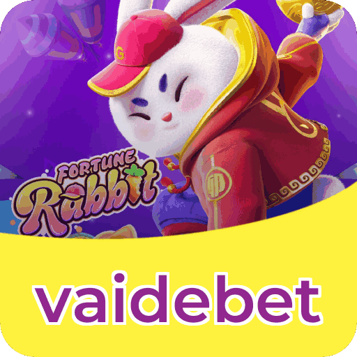 Reload Bonus vaidebet