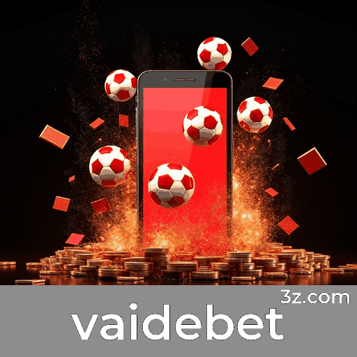 Vaidebet: Interação Social e Diversão em Casino