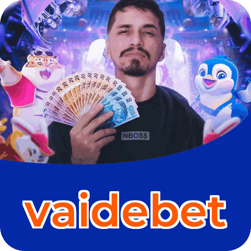 Jogos com maior RTP na vaidebet