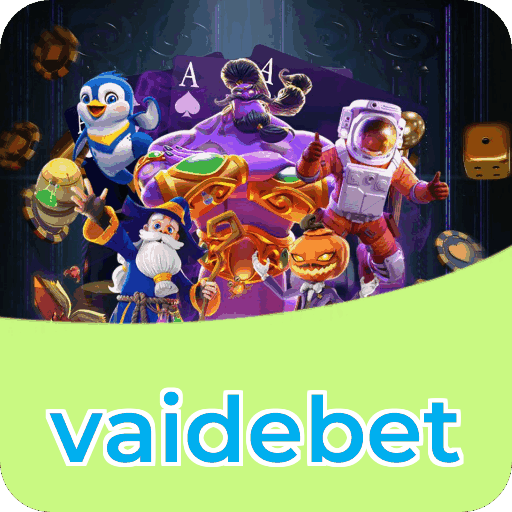 Cashback Semanal vaidebet
