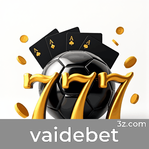 Promoções vaidebet: Estratégias de Valor