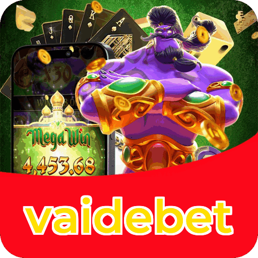 Equipe de suporte ao cliente da vaidebet