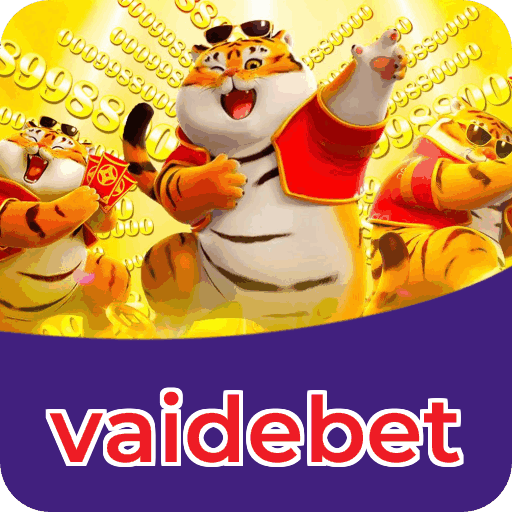 Certificações de segurança e licenças da vaidebet
