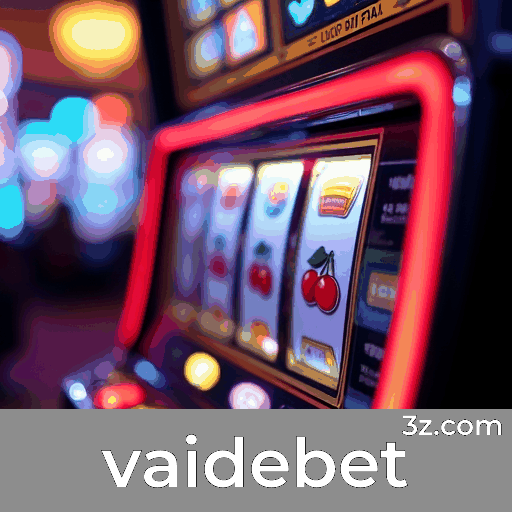 Registre-se Rapidamente e Desbloqueie Recompensas Exclusivas no vaidebet