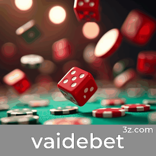 Bônus Reais no vaidebet: Valor Verdadeiro e Confiável