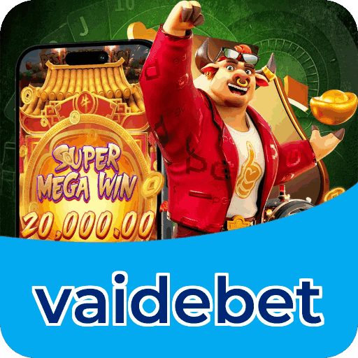 Baixar APK vaidebet