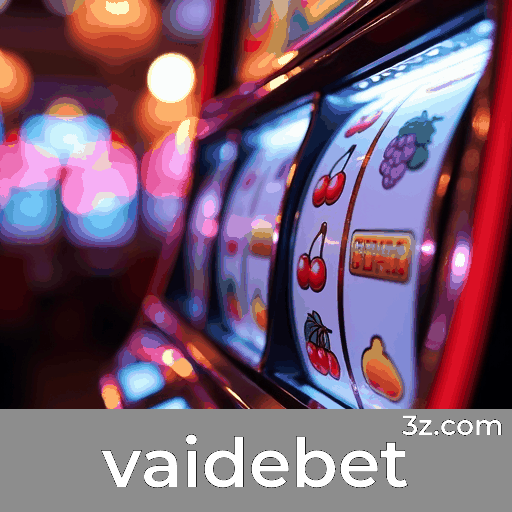 Registre-se Rapidamente e Desbloqueie Recompensas Exclusivas no vaidebet