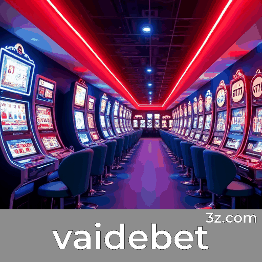 Bônus Reais no vaidebet: Valor Verdadeiro e Confiável