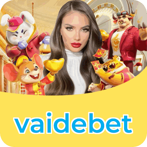 Instalar APK vaidebet