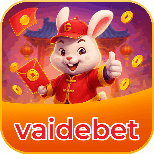 vaidebet