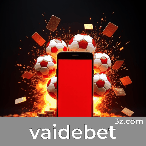 Vaidebet verde: exemplo de jogo responsável e sustentável