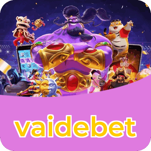 Slots Premium da PG Soft na vaidebet