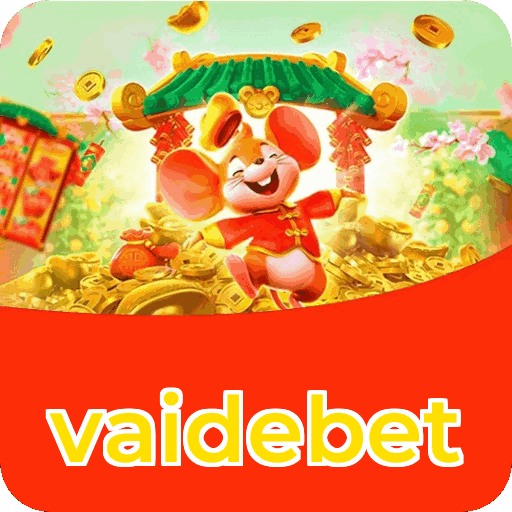 Pagamentos e segurança no app