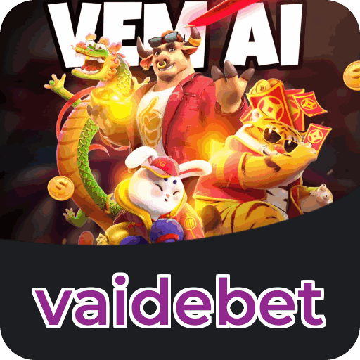 Download iOS vaidebet