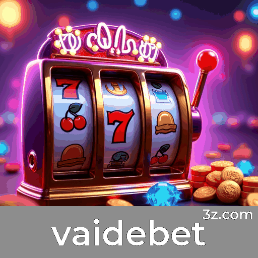 Vaidebet: Jogo em Tempo Real para Brasileiros