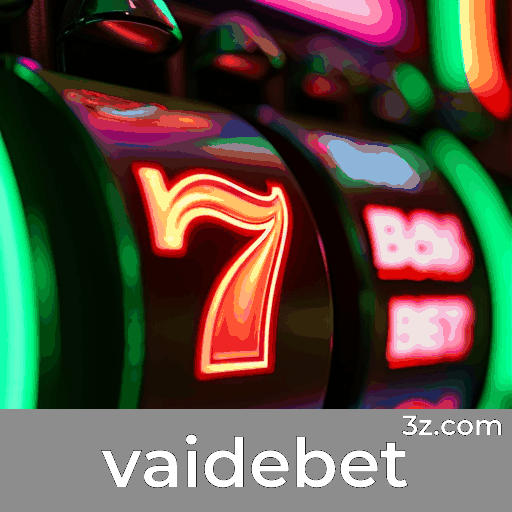 Promoções vaidebet: Estratégias de Valor
