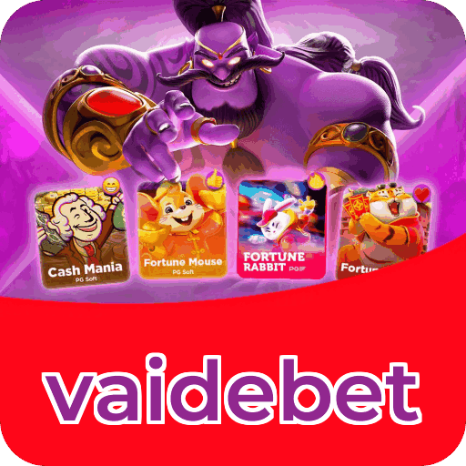 Cashback semanal vaidebet