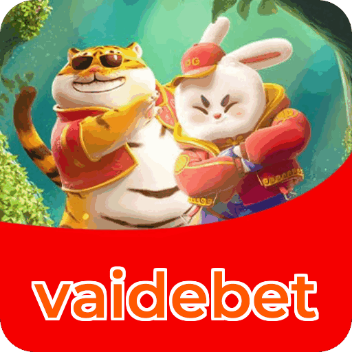 Programa VIP vaidebet